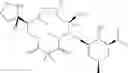 Fig. 681 - C10-Cyclic Substituted 13-Membered Macrolides and Uses Thereof