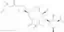 Fig. 682 - C10-Cyclic Substituted 13-Membered Macrolides and Uses Thereof