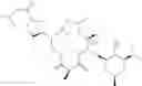 Fig. 683 - C10-Cyclic Substituted 13-Membered Macrolides and Uses Thereof