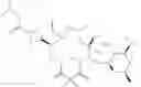 Fig. 684 - C10-Cyclic Substituted 13-Membered Macrolides and Uses Thereof