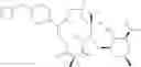 Fig. 685 - C10-Cyclic Substituted 13-Membered Macrolides and Uses Thereof