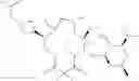 Fig. 686 - C10-Cyclic Substituted 13-Membered Macrolides and Uses Thereof