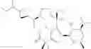 Fig. 687 - C10-Cyclic Substituted 13-Membered Macrolides and Uses Thereof
