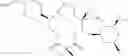 Fig. 688 - C10-Cyclic Substituted 13-Membered Macrolides and Uses Thereof