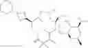 Fig. 689 - C10-Cyclic Substituted 13-Membered Macrolides and Uses Thereof