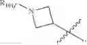 Fig. 69 - C10-Cyclic Substituted 13-Membered Macrolides and Uses Thereof