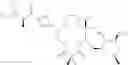 Fig. 690 - C10-Cyclic Substituted 13-Membered Macrolides and Uses Thereof