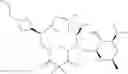 Fig. 691 - C10-Cyclic Substituted 13-Membered Macrolides and Uses Thereof