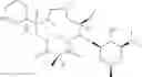 Fig. 692 - C10-Cyclic Substituted 13-Membered Macrolides and Uses Thereof
