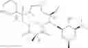Fig. 693 - C10-Cyclic Substituted 13-Membered Macrolides and Uses Thereof