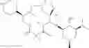 Fig. 695 - C10-Cyclic Substituted 13-Membered Macrolides and Uses Thereof