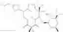 Fig. 696 - C10-Cyclic Substituted 13-Membered Macrolides and Uses Thereof