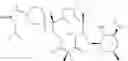 Fig. 697 - C10-Cyclic Substituted 13-Membered Macrolides and Uses Thereof