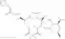 Fig. 698 - C10-Cyclic Substituted 13-Membered Macrolides and Uses Thereof