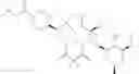 Fig. 699 - C10-Cyclic Substituted 13-Membered Macrolides and Uses Thereof