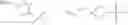 Fig. 70 - C10-Cyclic Substituted 13-Membered Macrolides and Uses Thereof