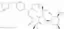 Fig. 700 - C10-Cyclic Substituted 13-Membered Macrolides and Uses Thereof