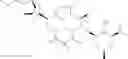 Fig. 701 - C10-Cyclic Substituted 13-Membered Macrolides and Uses Thereof