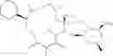 Fig. 702 - C10-Cyclic Substituted 13-Membered Macrolides and Uses Thereof