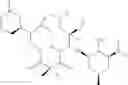 Fig. 703 - C10-Cyclic Substituted 13-Membered Macrolides and Uses Thereof