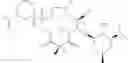 Fig. 704 - C10-Cyclic Substituted 13-Membered Macrolides and Uses Thereof