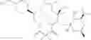 Fig. 706 - C10-Cyclic Substituted 13-Membered Macrolides and Uses Thereof