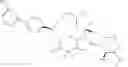Fig. 707 - C10-Cyclic Substituted 13-Membered Macrolides and Uses Thereof