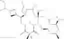 Fig. 708 - C10-Cyclic Substituted 13-Membered Macrolides and Uses Thereof