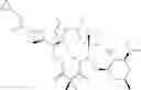 Fig. 709 - C10-Cyclic Substituted 13-Membered Macrolides and Uses Thereof