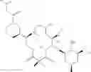 Fig. 710 - C10-Cyclic Substituted 13-Membered Macrolides and Uses Thereof