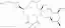 Fig. 711 - C10-Cyclic Substituted 13-Membered Macrolides and Uses Thereof
