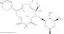 Fig. 712 - C10-Cyclic Substituted 13-Membered Macrolides and Uses Thereof