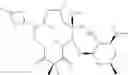 Fig. 713 - C10-Cyclic Substituted 13-Membered Macrolides and Uses Thereof