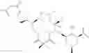Fig. 714 - C10-Cyclic Substituted 13-Membered Macrolides and Uses Thereof