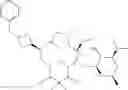 Fig. 715 - C10-Cyclic Substituted 13-Membered Macrolides and Uses Thereof