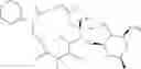 Fig. 716 - C10-Cyclic Substituted 13-Membered Macrolides and Uses Thereof