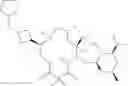 Fig. 717 - C10-Cyclic Substituted 13-Membered Macrolides and Uses Thereof