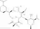 Fig. 718 - C10-Cyclic Substituted 13-Membered Macrolides and Uses Thereof