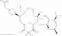 Fig. 719 - C10-Cyclic Substituted 13-Membered Macrolides and Uses Thereof