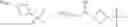 Fig. 72 - C10-Cyclic Substituted 13-Membered Macrolides and Uses Thereof