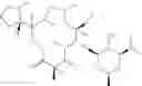 Fig. 720 - C10-Cyclic Substituted 13-Membered Macrolides and Uses Thereof