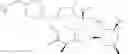 Fig. 722 - C10-Cyclic Substituted 13-Membered Macrolides and Uses Thereof