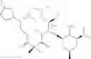 Fig. 723 - C10-Cyclic Substituted 13-Membered Macrolides and Uses Thereof