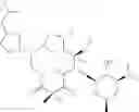 Fig. 724 - C10-Cyclic Substituted 13-Membered Macrolides and Uses Thereof
