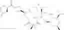 Fig. 725 - C10-Cyclic Substituted 13-Membered Macrolides and Uses Thereof