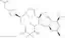 Fig. 726 - C10-Cyclic Substituted 13-Membered Macrolides and Uses Thereof