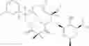 Fig. 727 - C10-Cyclic Substituted 13-Membered Macrolides and Uses Thereof