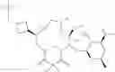 Fig. 728 - C10-Cyclic Substituted 13-Membered Macrolides and Uses Thereof