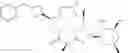 Fig. 729 - C10-Cyclic Substituted 13-Membered Macrolides and Uses Thereof