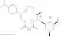 Fig. 730 - C10-Cyclic Substituted 13-Membered Macrolides and Uses Thereof